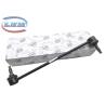 Buy cheap Front Axle Steel Stabilizer Link Rod 54830-C5000 For KIA SORENTO III 2015- from wholesalers