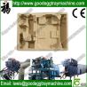 Buy cheap industrial tray machine from wholesalers