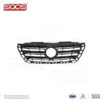 9108852700 A9108852700 High Configuration Front Grille for MERCEDES-SPRINTER