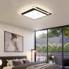 Buy cheap Dining table ceiling light Modern Style For Home Lighting Fixtures (WH-MA-21) from wholesalers