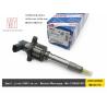 Buy cheap Bosch Genuine and New Fuel Injector 0445120048 0445 120 048 for Mitsubishi Fuso ME 222914 ME 226718 107755-0162 from wholesalers