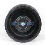 1/4NPT Air Hole Firestone Air Bellows 1T15M-9 Complete Air Spring W01-358-9108