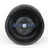 Buy cheap 1/4NPT Air Hole Firestone Air Bellows 1T15M-9 Complete Air Spring W01-358-9108 from wholesalers