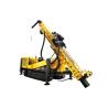 Buy cheap 105mm Air Compressed Hydraulic DTH Rc Drilling Rig from wholesalers