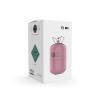 Buy cheap 2000 GWP Refrigerant R410a Gas bottle Agriculture Reciprocating Compressor from wholesalers