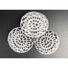 Buy cheap Cod Bod Removal HDPE Plastic MBBR BIO Filter Media For Waster Water Treatment from wholesalers