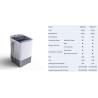 Buy cheap Washing Machine from wholesalers