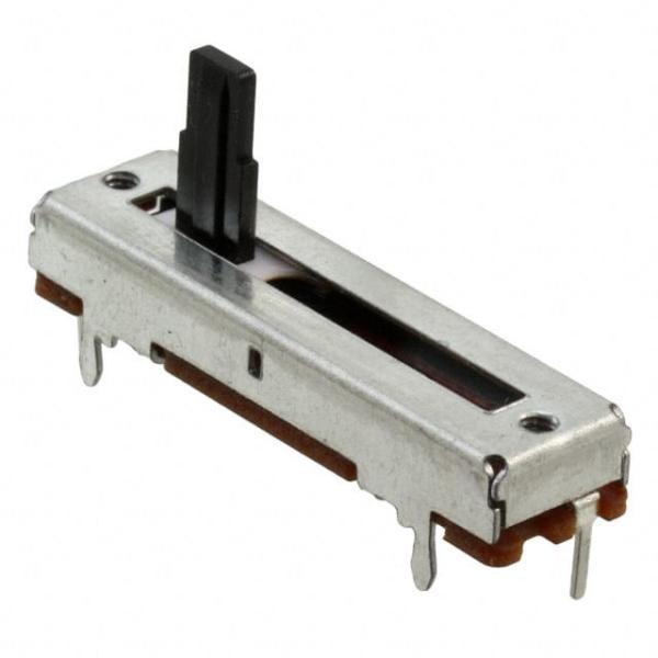 Buy cheap PTA2043-2015CPB502 from wholesalers