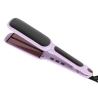 Buy cheap Salon Infrared Straightening Iron 1 Inch For Shiny And Silky Hair from wholesalers