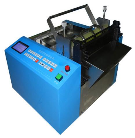 Buy cheap Global hot sale automatic Nickel strap cutting machine LM-100ST from wholesalers