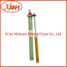 Buy cheap Overcurrent Protection Fast Acting Fuse Bayonet Fuse Replacement Xrnt4-15.5/40 from wholesalers