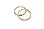 Standard Mechanical Oil Seals Dustproof Dkbi Metal Wiper Seal For Excavator