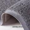 Buy cheap PVC Coil Commercial Entrance Mats Medium Traffic Logo Walk Off Mat from wholesalers