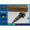 Buy cheap 1563895 1697408 Engine Parts Fuel Injector 156-3895 169-7408 171-9704 For CAT Caterpillar 3412 1719704 engine from wholesalers