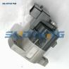 Buy cheap 4089986 Fuel Pump Actuator For ISX15 QSX15 Engine from wholesalers