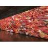 Buy cheap Multimedia Led Curtain Video Wall P3 P3.91 P4mm Screen For Concert / Musical Events from wholesalers