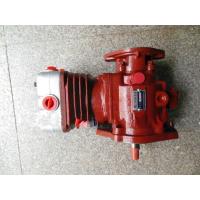 Buy cheap 3974549 3974548 6BT5.9 Cummins air compressor product