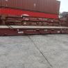 Buy cheap Professional Fob Sea Freight China To Cambodia For Oversized Cargo Sea Freight Logistics from wholesalers