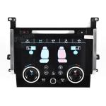 Range Rover L494 Sport Climate Control AC Control Board temperature control