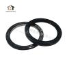 Buy cheap Diesel Spare Parts MAN 13 Wheel Hub Oil Seal Repair Kits 85x108x6mm 83x110x10mm from wholesalers