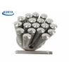 Buy cheap Activated Carbon Sintered Filter Elements Chemical Gas Phase Filter ISO9001 from wholesalers