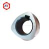 Buy cheap ​Anti-Corrosion 316L Screw Segment 316L Stainless Steel PVC/CPVC Extrusion Compatibility from wholesalers