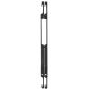 Buy cheap Length 260mm Plastic Leno Device Weaving Loom Type JW-1228 from wholesalers
