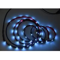 Buy cheap 5m/Roll 12V IP65 Colorful USB 5050 Rgb Led Strip Light product