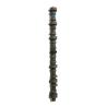 Buy cheap EX200-5 Excavator 6BG1 Engine Camshaft 1125140050 9-12514803-0 1-12514005-0 Designed from wholesalers