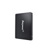 Buy cheap 3D 2.5 Inch SSDs SATA III 512GB K5 SSD Internal Hard Drive For Laptop 100mm*69.8mm*7mm from wholesalers