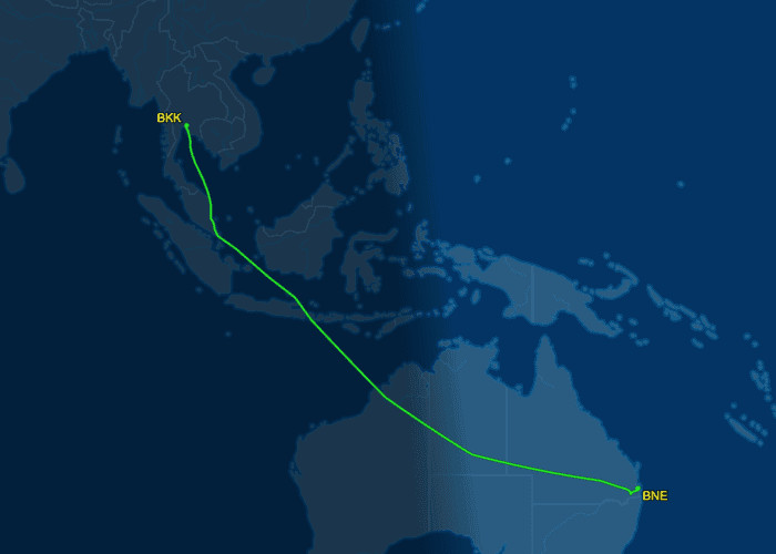 Worldwide Air Freight Shipping Services Quick Freight Forwarding Agent