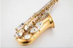 Good quality musical instrument alto saxophone Made In China Superior Quality