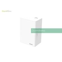 Buy cheap 26W HVAC Air Freshener Machine / Air Fragrance Machine Cold Air Diffusion product