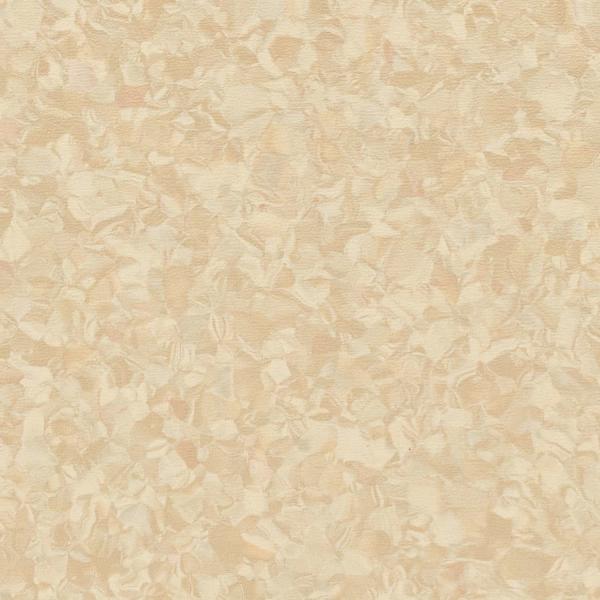 Buy cheap Non Directional Homogeneous Flooring 2.0mm-3.0mm Linoleum Vinyl Sheet Flooring from wholesalers