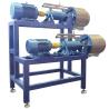 Buy cheap 200KW Power Tomato Ketchup Machine Tomato Processing Machine 304 Stainless Steel Material from wholesalers