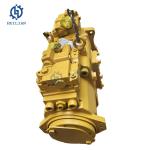 K7V160DTP K7V180DTP Excavator E326GC E330GC E336GC E345GC Hydraulic Main Pump