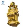 Buy cheap K7V160DTP K7V180DTP Excavator E326GC E330GC E336GC E345GC Hydraulic Main Pump from wholesalers