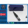 Buy cheap Original Common Rail Diesel Fuel Injector 295050-0511 295050-1350 295050-1240 For V-OLVO truck engine 21416555 21896867 from wholesalers