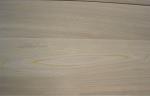 Brown Crown Cut Veneer