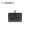 Buy cheap 220V Outdoor Battery Portable Power Station 1000w Solar Generator 12V 5A from wholesalers