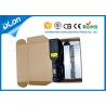 Buy cheap 360W golf cart charger 48v 6a with ezgo txt plug for lead acid batteries from wholesalers