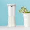 Buy cheap Sanitizer hands free foaming soap dispenser , Electric Hand Wash Dispenser from wholesalers