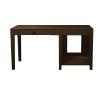 Buy cheap Hotel furniture wiring desk DK-0002 from wholesalers