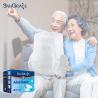 Buy cheap SnuGrace OEM ODM Adult Diaper High Absorption Printed Ultra Thick Disposable Breathable from wholesalers