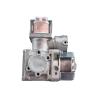 Buy cheap Universal Gas Water Heater Valve Diaphragm Durable Sealing Accessory from wholesalers