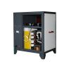 Buy cheap IGBT Electrocoagulation Waste Water Treatment Power Supply High Frequency from wholesalers