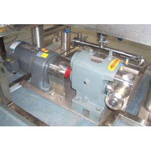 Buy cheap Chocolate Bar Production Machines chocolate depositing machine from wholesalers