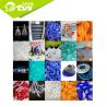 Buy cheap 30g / S Silicone Injection Molding Machine For Baby Bottle 300g Shot Volume from wholesalers