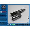 Buy cheap diesel fuel injection injector 0414701066 0414701044 1805344 for SCANIA diesel engine from wholesalers