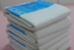Non Woven Sleepy Baby Diapers